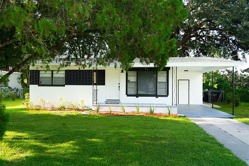 3536 Kipling Dr, Orlando, FL 32808 Zillow