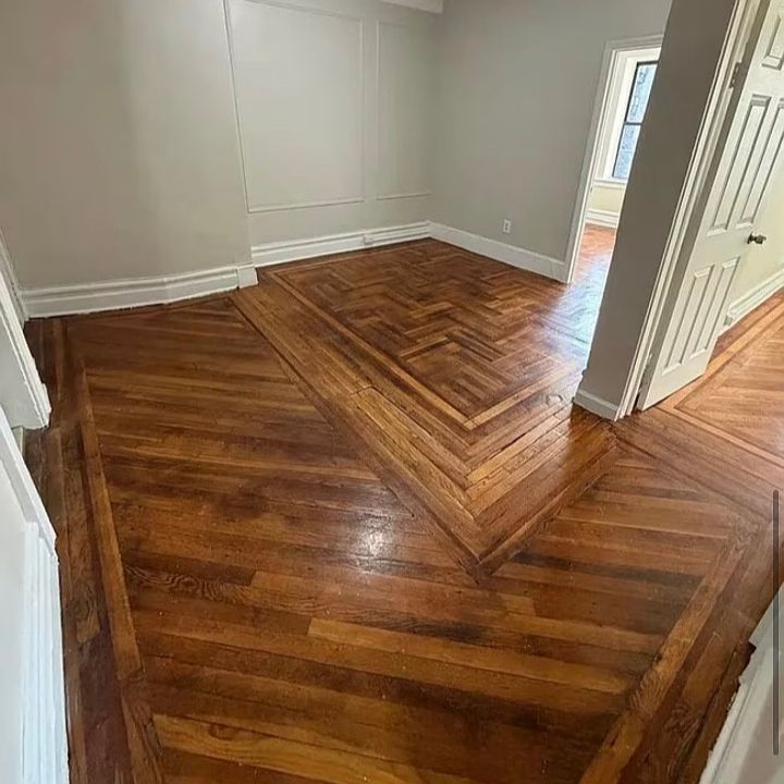 2nd image of 210 Roseville Ave #3LL