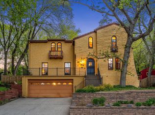 57 Luverne Ave, Minneapolis, MN 55419