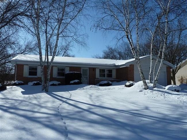 1st image of 5737 Pembroke Dr
