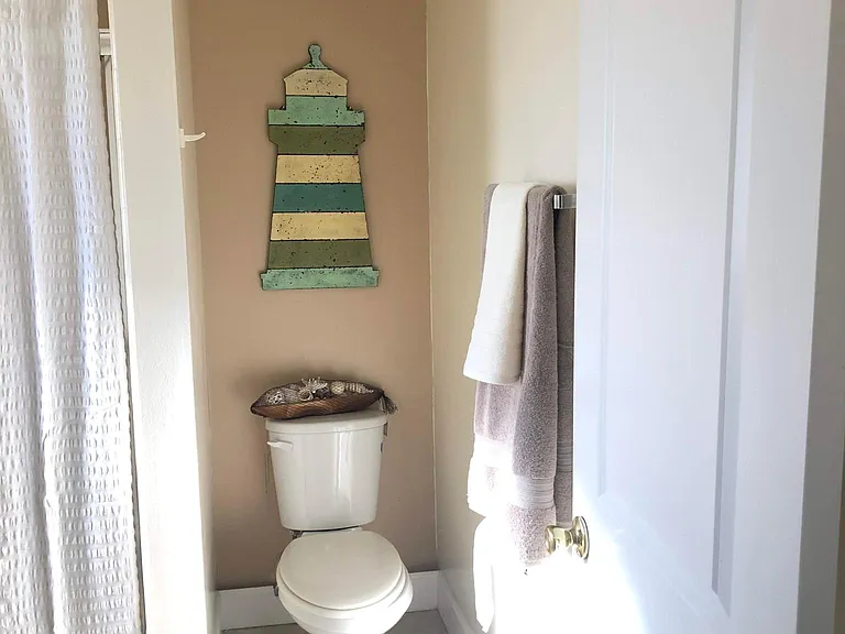105 Oak Rim Ct #18 — Photo 10