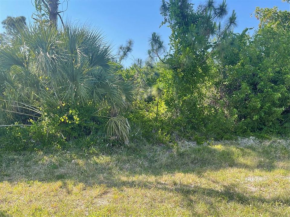 1st image of 11100 VANESSA AVENUE LOT 20