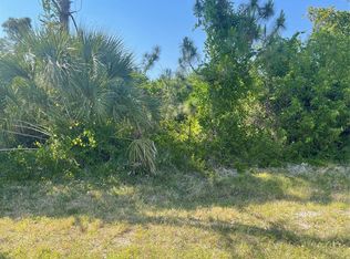 11100 Vanessa Ave #20, Englewood, FL 34224