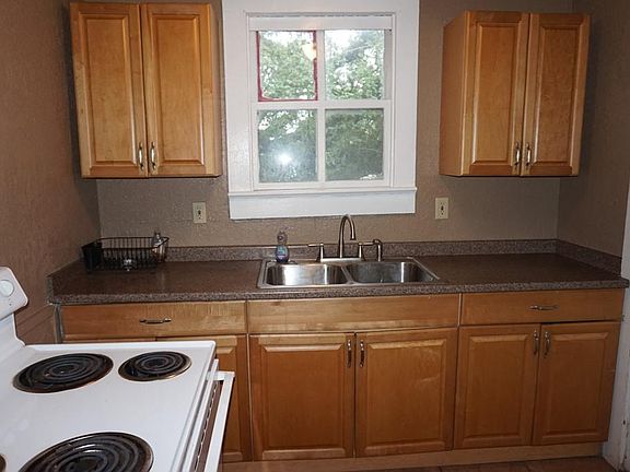 4th image of 816 N Carrollton Ave APT A