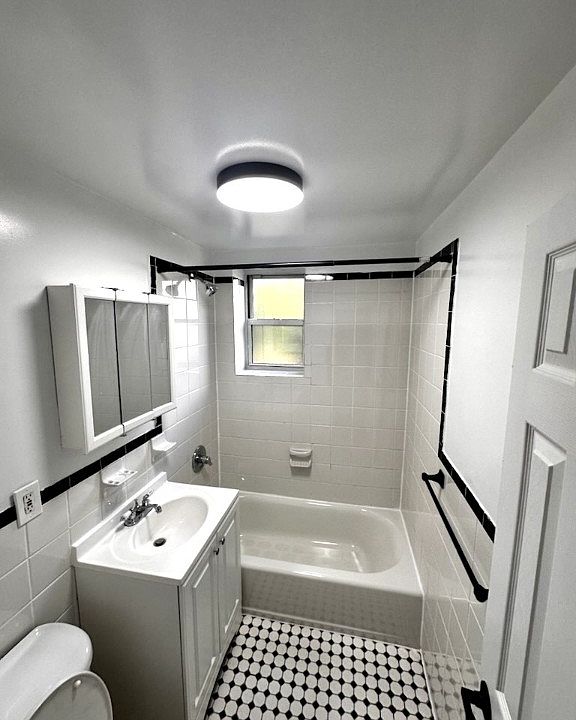1st image of 988 Harmon St #Ll