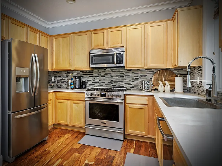 3541 SW Wonderview Ave #7/3 — Photo 13