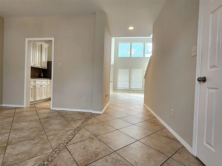 13007 Balsam Lake Ct — Photo 4