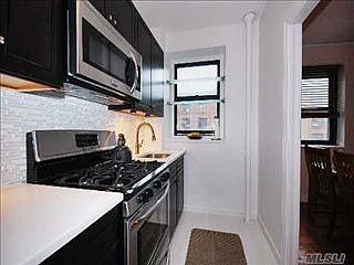 2nd image of 34-41 78th St APT 4C