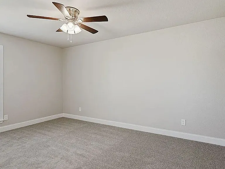 6612 Murel Dr — Photo 28