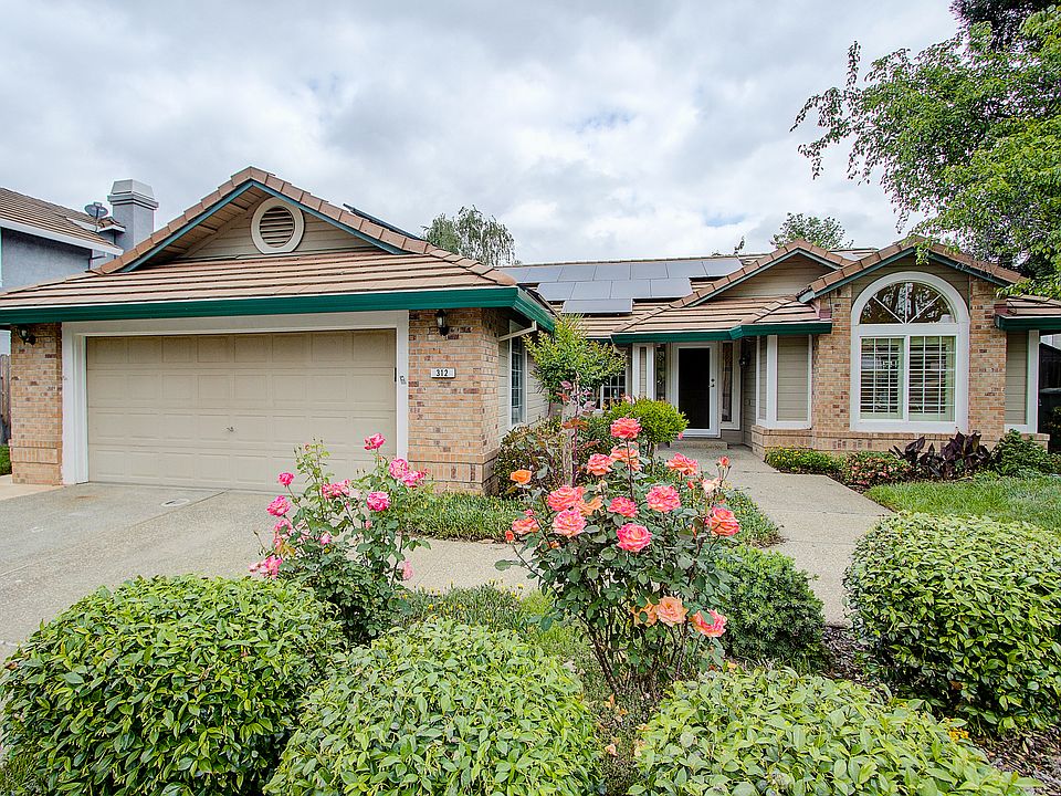 1st image of 312 Prewett Dr