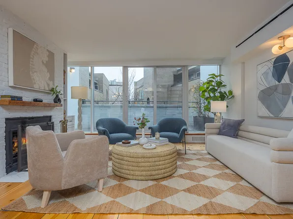 130 Barrow Street image 1 of 18