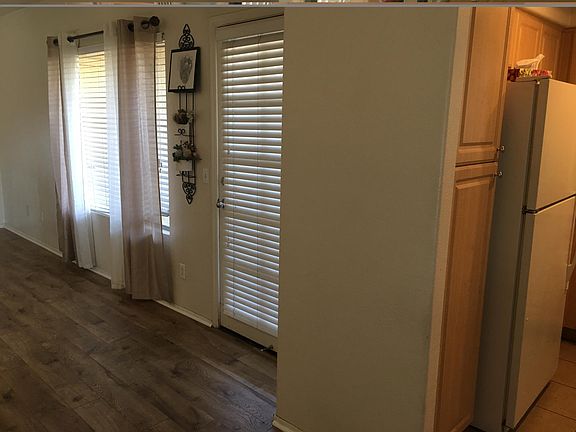 2nd image of 7008 E Gold Dust Ave APT 102