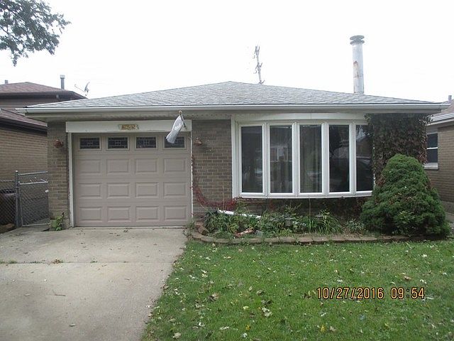 1st image of 12812 S Saginaw Ave