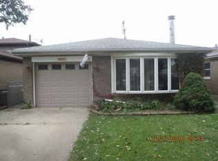 12812 S Saginaw Ave, Chicago, IL