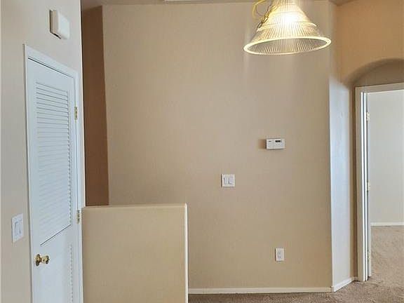 3rd image of 8738 Tomnitz Ave Unit 101