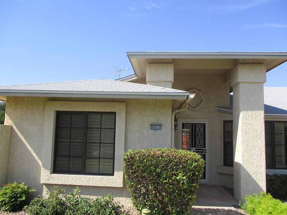 1st image of 20213 N Broken Arrow Dr