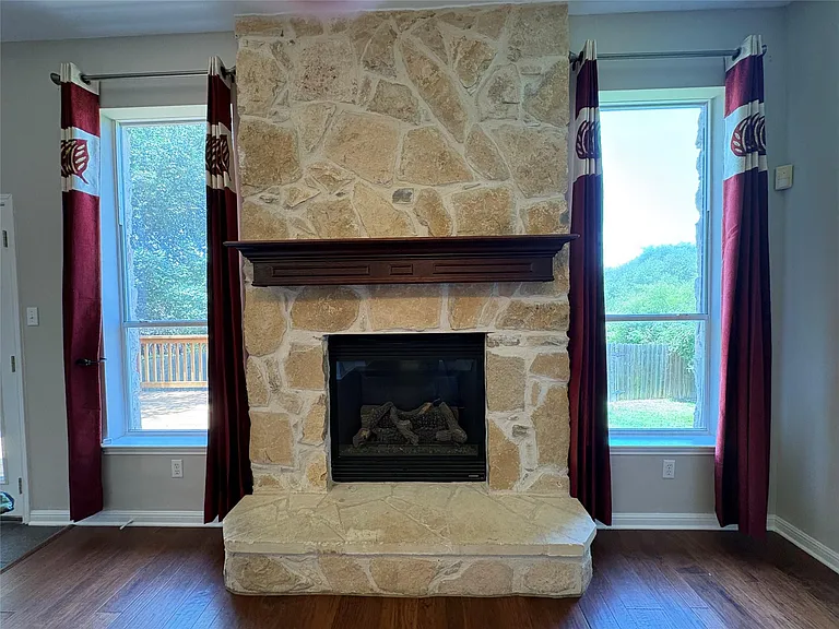 13121 Appaloosa Chase Dr — Photo 35