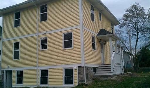 5th image of 46 Woodland Ave