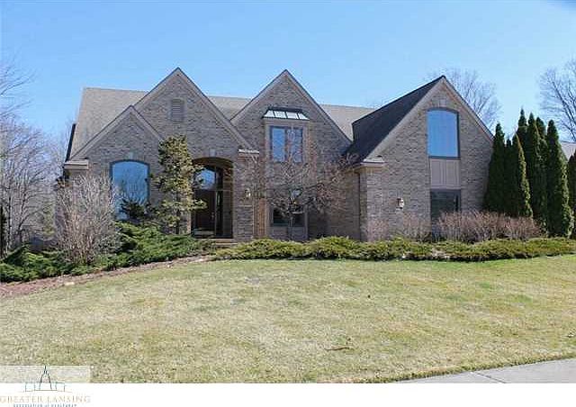 1st image of 3684 Fairhills Dr