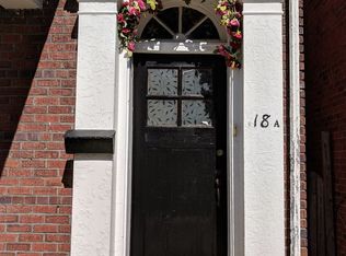 118 S Colonial Ave, Richmond, VA 23221
