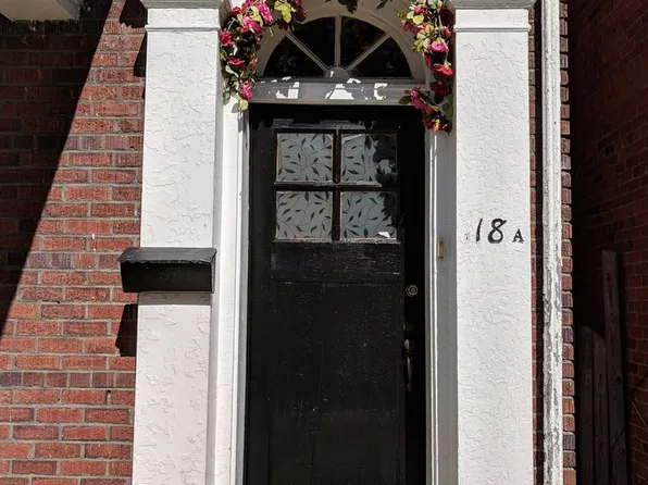 118 S. Colonial Avenue, 118 S Colonial Ave, Richmond, VA 23221