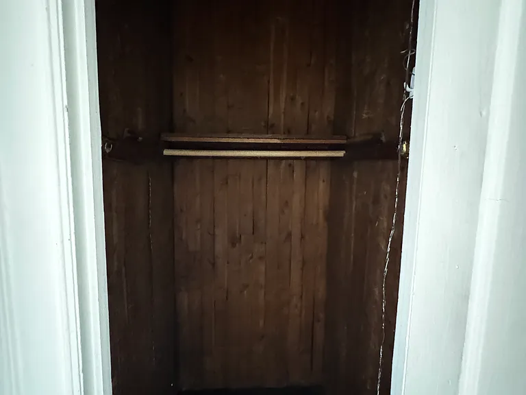 6 West Ave #4E — Photo 8