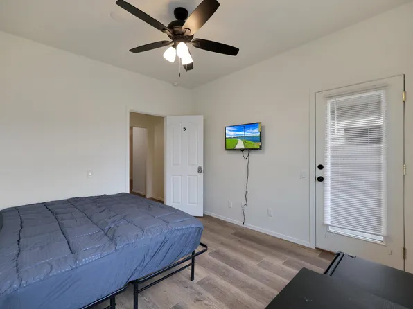 (undisclosed Address), Phoenix, AZ 85037