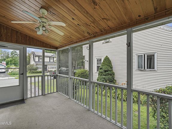 5th image of 78 Ontario St