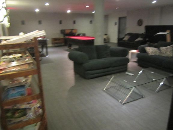 2nd image of 101 Jefferson Ave APT 3K