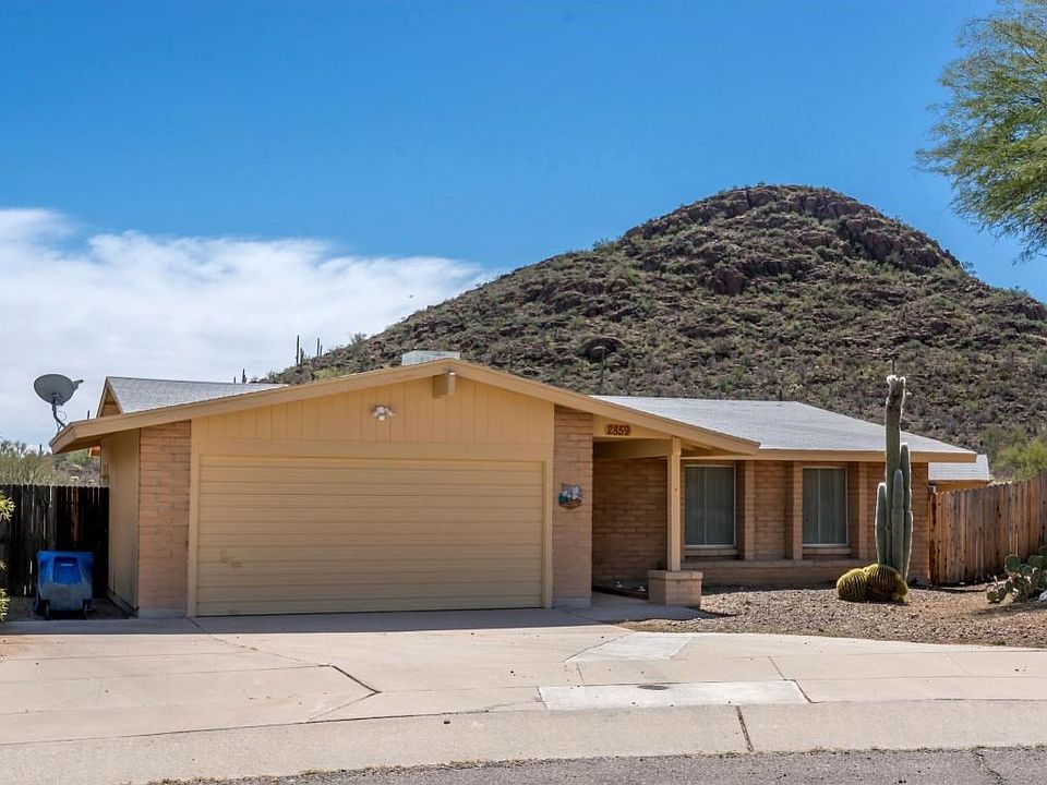 1st image of 2859 W San Juan Ter