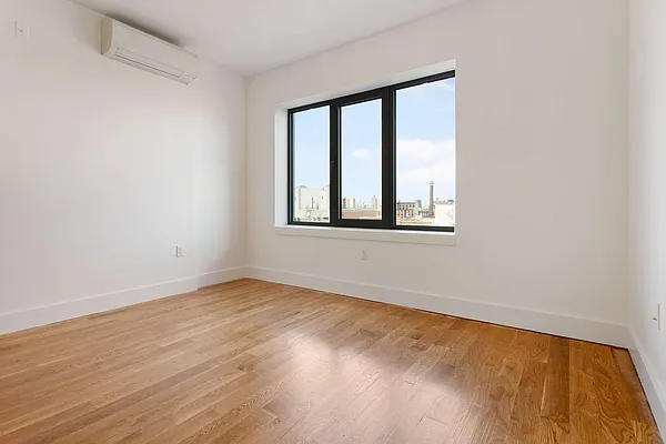 Rented by City View Living | media 40