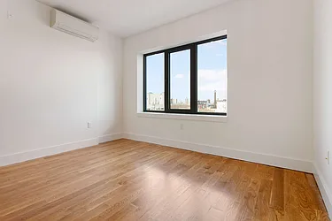 Rented by City View Living