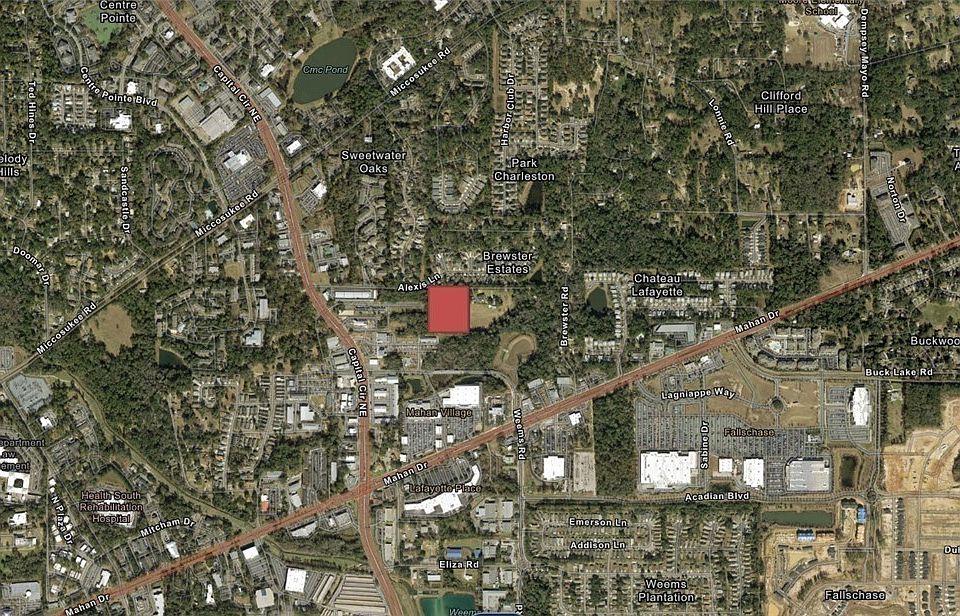 2nd image of 11-22-51-00I-230 Alexis Ln