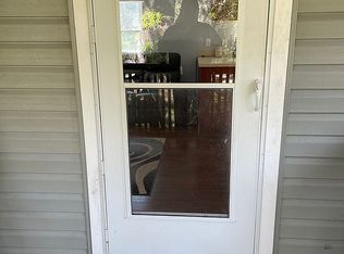 7107 Oxley Rd, Brooksville, FL 34601