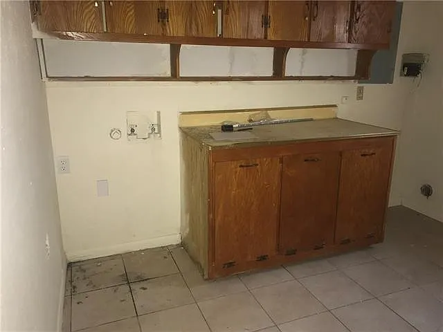 510 Sunset Dr — Photo 11
