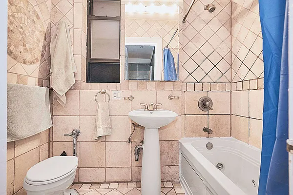 Sold by Keller Williams NYC | media 27