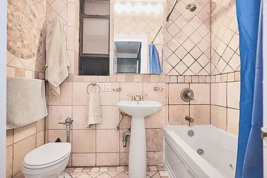 Sold by Keller Williams NYC