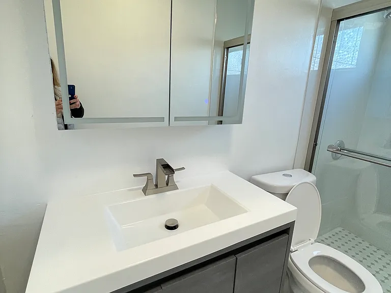 1125 Rexford Dr #12 — Photo 19