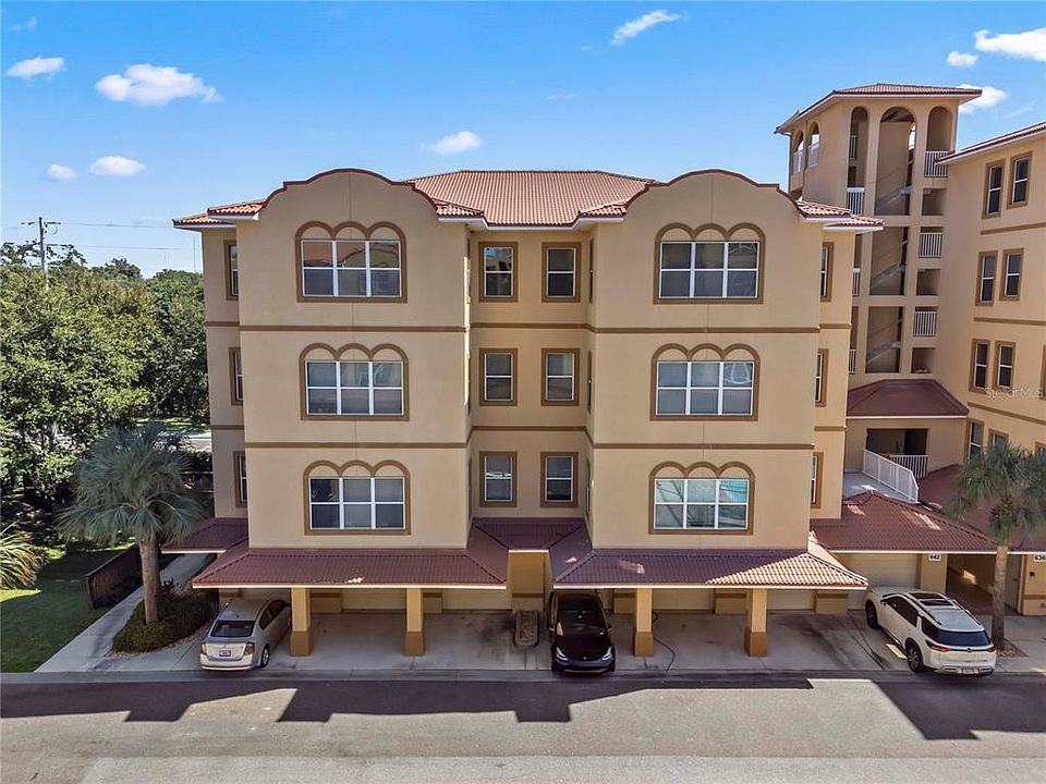 1st image of 642 WELLS COURT #402