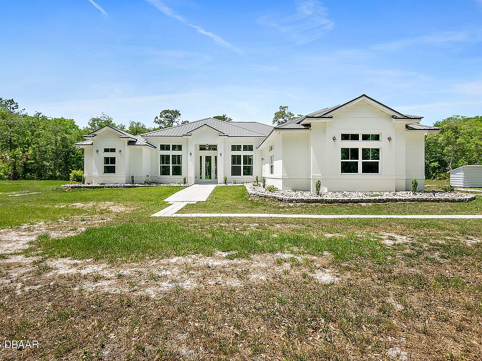1st image of 1370 Buckles Rd