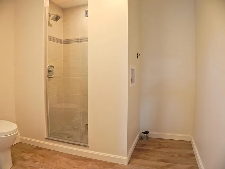 83 Leyden St #1 — Photo 11