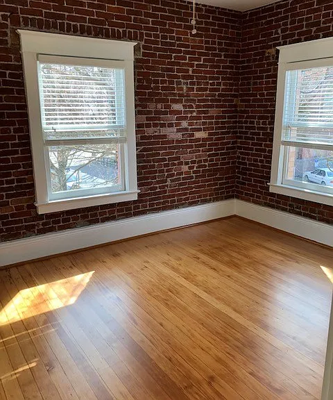 810 NE Couch St — Photo 8