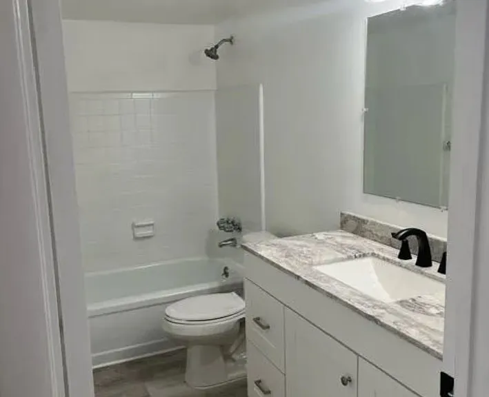 1775 6th Ave #6 — Photo 9