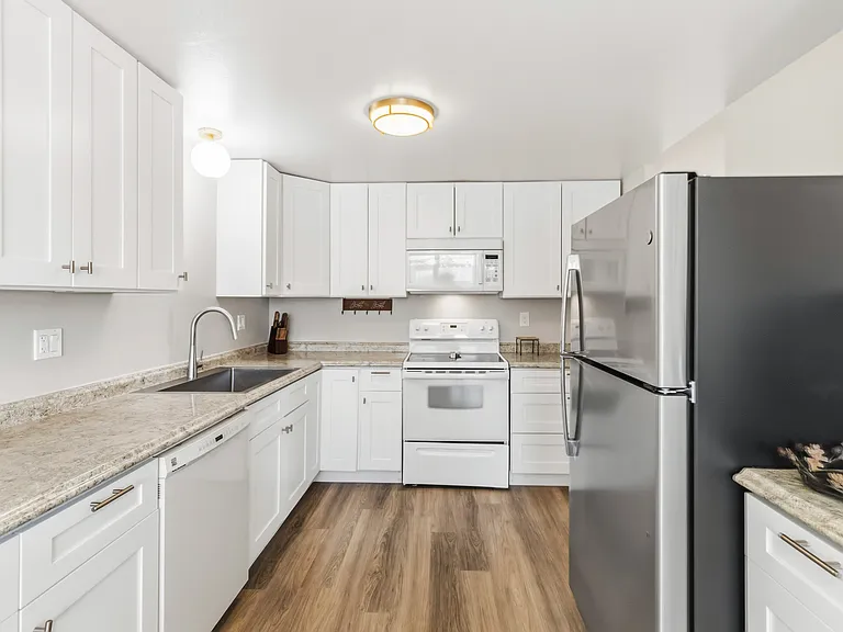 10650 W 64th Pl #A — Photo 18