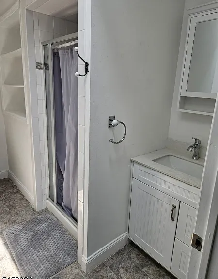 25 Ivy Pl — Photo 7