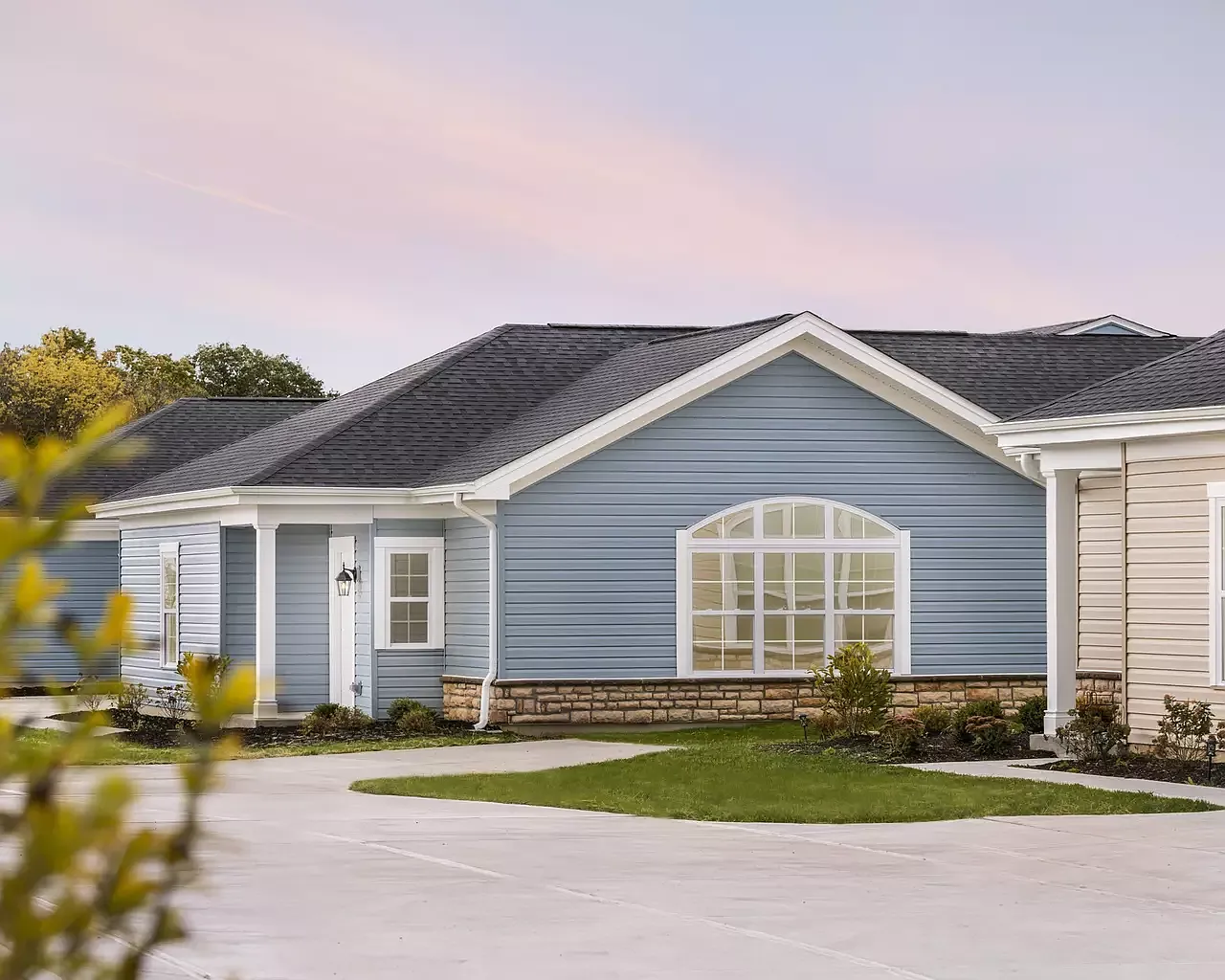 StoryPoint West Milton — Photo 1
