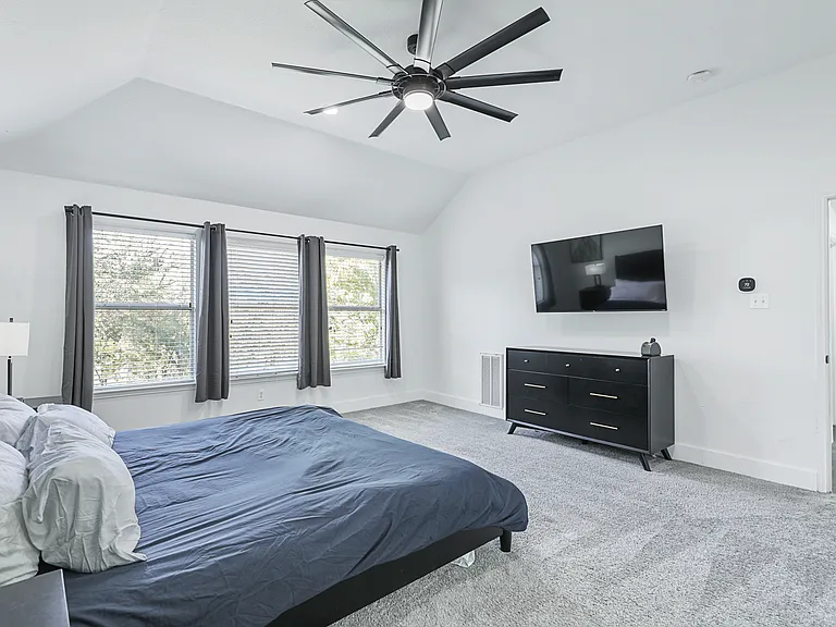 3805 Overlook Ct — Photo 5