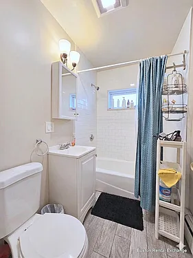 91 Frederick Ave #1 — Photo 15