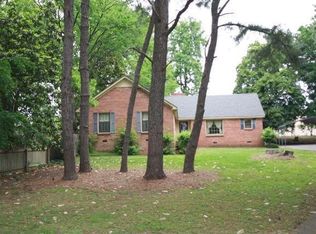 290 S Jefferson St, Ripley, TN 38063