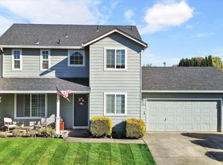 5394 Lakeport St N, Keizer, OR